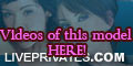 MaryHarrisons PRIVATE